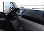 Volkswagen Crafter 35 2.0 TDI L3H3 Highline Camera, Cruise, Carplay, 177PK, Automaat, 2 x Schuifdeur, Leder, Stoelverwarming, UNIEK!