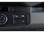 Volkswagen Crafter 35 2.0 TDI L3H3 Highline Camera, Cruise, Carplay, 177PK, Automaat, 2 x Schuifdeur, Leder, Stoelverwarming, UNIEK!