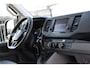 Volkswagen Crafter 35 2.0 TDI L3H3 Highline Camera, Cruise, Carplay, 177PK, Automaat, 2 x Schuifdeur, Leder, Stoelverwarming, UNIEK!