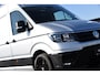 Volkswagen Crafter 35 2.0 TDI L3H3 Highline Camera, Cruise, Carplay, 177PK, Automaat, 2 x Schuifdeur, Leder, Stoelverwarming, UNIEK!