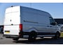 Volkswagen Crafter 35 2.0 TDI L3H3 Highline Camera, Cruise, Carplay, 177PK, Automaat, 2 x Schuifdeur, Leder, Stoelverwarming, UNIEK!