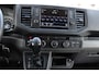Volkswagen Crafter 35 2.0 TDI L3H3 Highline Camera, Cruise, Carplay, 177PK, Automaat, 2 x Schuifdeur, Leder, Stoelverwarming, UNIEK!