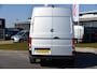 Volkswagen Crafter 35 2.0 TDI L3H3 Highline Camera, Cruise, Carplay, 177PK, Automaat, 2 x Schuifdeur, Leder, Stoelverwarming, UNIEK!