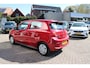 Mitsubishi Space Star 1.0 Cool+ Airco