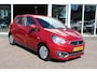 Mitsubishi Space Star 1.0 Cool+ Airco
