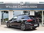 Volkswagen Golf 2.0 TSI GTI Aut Pano Leder IQ Light Camera Zitklim