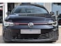 Volkswagen Golf 2.0 TSI GTI Aut Pano Leder IQ Light Camera Zitklim