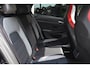 Volkswagen Golf 2.0 TSI GTI Aut Pano Leder IQ Light Camera Zitklim