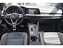 Volkswagen Golf 2.0 TSI GTI Aut Pano Leder IQ Light Camera Zitklim