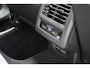 Volkswagen Golf 2.0 TSI GTI Aut Pano Leder IQ Light Camera Zitklim