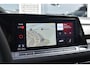 Volkswagen Golf 2.0 TSI GTI Aut Pano Leder IQ Light Camera Zitklim