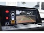 Volkswagen Golf 2.0 TSI GTI Aut Pano Leder IQ Light Camera Zitklim
