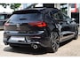 Volkswagen Golf 2.0 TSI GTI Aut Pano Leder IQ Light Camera Zitklim