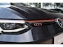 Volkswagen Golf 2.0 TSI GTI Aut Pano Leder IQ Light Camera Zitklim