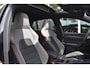 Volkswagen Golf 2.0 TSI GTI Aut Pano Leder IQ Light Camera Zitklim