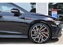 Volkswagen Golf 2.0 TSI GTI Aut Pano Leder IQ Light Camera Zitklim