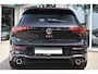 Volkswagen Golf 2.0 TSI GTI Aut Pano Leder IQ Light Camera Zitklim
