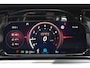Volkswagen Golf 2.0 TSI GTI Aut Pano Leder IQ Light Camera Zitklim