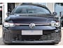 Volkswagen Golf 2.0 TSI GTI Aut Pano Leder IQ Light Camera Zitklim