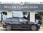 Volkswagen Golf 2.0 TSI GTI Aut Pano Leder IQ Light Camera Zitklim
