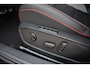 Volkswagen Golf 2.0 TSI GTI Aut Pano Leder IQ Light Camera Zitklim