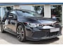 Volkswagen Golf 2.0 TSI GTI Aut Pano Leder IQ Light Camera Zitklim