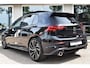 Volkswagen Golf 2.0 TSI GTI Aut Pano Leder IQ Light Camera Zitklim