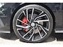 Volkswagen Golf 2.0 TSI GTI Aut Pano Leder IQ Light Camera Zitklim