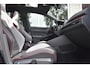 Volkswagen Golf 2.0 TSI GTI Aut Pano Leder IQ Light Camera Zitklim