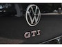 Volkswagen Golf 2.0 TSI GTI Aut Pano Leder IQ Light Camera Zitklim