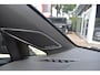 Volkswagen Golf 2.0 TSI GTI Aut Pano Leder IQ Light Camera Zitklim