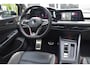 Volkswagen Golf 2.0 TSI GTI Aut Pano Leder IQ Light Camera Zitklim