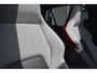 Volkswagen Golf 2.0 TSI GTI Aut Pano Leder IQ Light Camera Zitklim
