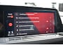 Volkswagen Golf 2.0 TSI GTI Aut Pano Leder IQ Light Camera Zitklim