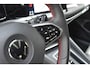 Volkswagen Golf 2.0 TSI GTI Aut Pano Leder IQ Light Camera Zitklim