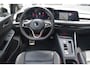 Volkswagen Golf 2.0 TSI GTI Aut Pano Leder IQ Light Camera Zitklim