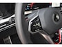 Volkswagen Golf 2.0 TSI GTI Aut Pano Leder IQ Light Camera Zitklim