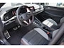 Volkswagen Golf 2.0 TSI GTI Aut Pano Leder IQ Light Camera Zitklim