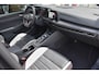 Volkswagen Golf 2.0 TSI GTI Aut Pano Leder IQ Light Camera Zitklim