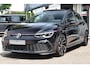 Volkswagen Golf 2.0 TSI GTI Aut Pano Leder IQ Light Camera Zitklim