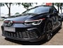 Volkswagen Golf 2.0 TSI GTI Aut Pano Leder IQ Light Camera Zitklim