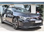 Volkswagen Golf 2.0 TSI GTI Aut Pano Leder IQ Light Camera Zitklim