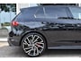 Volkswagen Golf 2.0 TSI GTI Aut Pano Leder IQ Light Camera Zitklim