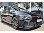 Volkswagen Golf 2.0 TSI GTI Aut Pano Leder IQ Light Camera Zitklim