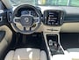 Volvo XC40 1.5 T4 Plug-in hybrid Ultimate Bright Lederen bekleding, Full led verlichting, Panoramadak, Harman-Kardon Premium Audio systeem