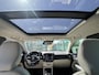 Volvo XC40 1.5 T4 Plug-in hybrid Ultimate Bright Lederen bekleding, Full led verlichting, Panoramadak, Harman-Kardon Premium Audio systeem
