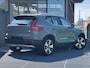 Volvo XC40 1.5 T4 Plug-in hybrid Ultimate Bright Lederen bekleding, Full led verlichting, Panoramadak, Harman-Kardon Premium Audio systeem