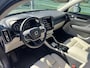 Volvo XC40 1.5 T4 Plug-in hybrid Ultimate Bright Lederen bekleding, Full led verlichting, Panoramadak, Harman-Kardon Premium Audio systeem