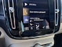Volvo XC40 1.5 T4 Plug-in hybrid Ultimate Bright Lederen bekleding, Full led verlichting, Panoramadak, Harman-Kardon Premium Audio systeem