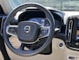 Volvo XC40 1.5 T4 Plug-in hybrid Ultimate Bright Lederen bekleding, Full led verlichting, Panoramadak, Harman-Kardon Premium Audio systeem